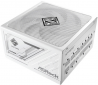 Блок питания ASRock SteelLegend SL-850GW 80+ Gold 850 Вт White - фото Блок питания ASRock SteelLegend SL-850GW 80+ Gold 850 Вт White - фото  - интернет-магазин электроники и бытовой техники TTT