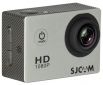 Экшн-камера SJCAM SJ4000 Silver - фото  - интернет-магазин электроники и бытовой техники TTT
