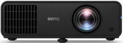 Проектор BenQ LH600ST - фото  - інтернет-магазин електроніки та побутової техніки TTT