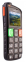 Мобільний телефон Sigma mobile Comfort 50 Light Dual SIM Black - фото  - інтернет-магазин електроніки та побутової техніки TTT
