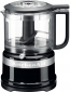 Кухонный комбайн KitchenAid CLASSIK 5KFC3516EOB - фото  - интернет-магазин электроники и бытовой техники TTT