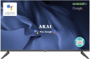 Телевизор Akai AK43D22UG - фото  - интернет-магазин электроники и бытовой техники TTT