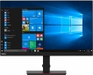 Монітор Lenovo ThinkVision T27q-20 (61EDGAT2UA) - фото  - інтернет-магазин електроніки та побутової техніки TTT