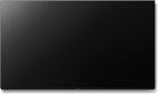 Телевизор Panasonic TX-65GZR1000 - фото  - интернет-магазин электроники и бытовой техники TTT