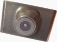 Камера переднего вида Prime-X C8033 HYUNDAI Azera, Santa Fe, IX45 (2013 — 2015) - фото  - интернет-магазин электроники и бытовой техники TTT