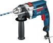 Дрель ударная Bosch Professional GSB 16 RE (060114E500) - фото  - интернет-магазин электроники и бытовой техники TTT