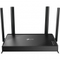 Маршрутизатор TP-LINK Archer BE220 - фото  - интернет-магазин электроники и бытовой техники TTT