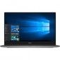 Ноутбук Dell XPS 13 9360 (X3716S3NIW-7S) Silver - фото  - интернет-магазин электроники и бытовой техники TTT