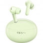 Навушники OPPO Enco Air3 Pro Green - фото  - інтернет-магазин електроніки та побутової техніки TTT