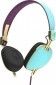 Наушники Skullcandy Knockout (S5AVGM-396) Robin/Smoked Purple/Gold - фото  - интернет-магазин электроники и бытовой техники TTT