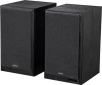 Акустична система Edifier R2750DB MKII 2.0 144W Bluetooth Hi-Res Black - фото  - інтернет-магазин електроніки та побутової техніки TTT