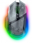 Миша Razer Basilisk V3 Pro 35K RGB Wireless/Bluetooth/USB (RZ01-05240400-R3G1) Phantom White  - фото  - інтернет-магазин електроніки та побутової техніки TTT
