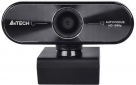 Веб-камера A4Tech PK-940HA 1080P (4711421954648) Black - фото  - интернет-магазин электроники и бытовой техники TTT