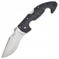 Нож Cold Steel Spartan CS-21ST - фото  - интернет-магазин электроники и бытовой техники TTT