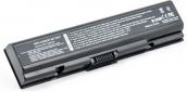 Аккумулятор PowerPlant для Toshiba Satellite A200 Black (10.8V/5200mAh/6Cells) (NB00000007) - фото  - интернет-магазин электроники и бытовой техники TTT