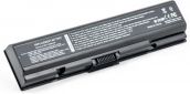 Акумулятор PowerPlant для Toshiba Satellite A200 Black (10.8V/5200mAh/6Cells) (NB00000007) - фото  - інтернет-магазин електроніки та побутової техніки TTT