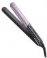 Щипцы для волос REMINGTON S6700 Sleek&Curl Expert - фото  - интернет-магазин электроники и бытовой техники TTT