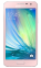 Смартфон Samsung Galaxy A3 SM-A300H Pink - фото  - интернет-магазин электроники и бытовой техники TTT
