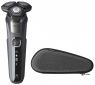 Електробритва Philips Shaver series 5000 S5587/30 - фото  - інтернет-магазин електроніки та побутової техніки TTT