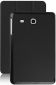Чехол для планшета Samsung Tab E 9.6 T560/T561/T565/T567 (тех.пак.) Black - фото  - интернет-магазин электроники и бытовой техники TTT