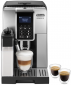 Кавомашина DELONGHI Dinamica ECAM 354.55SB - фото  - інтернет-магазин електроніки та побутової техніки TTT