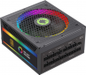 Блок питания GameMax RGB 850 PRO (ATX3.03.1 PCIe5.05.1) - фото  - интернет-магазин электроники и бытовой техники TTT