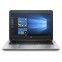 Ноутбук HP ProBook 440 G4 (Y7Z78EA) - фото  - інтернет-магазин електроніки та побутової техніки TTT