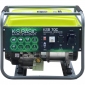Генератор Konner&Sohnen BASIC KSB 70C - фото  - интернет-магазин электроники и бытовой техники TTT