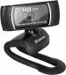 Веб-камера Defender G-lens 2597 HD720P (63197) - фото  - інтернет-магазин електроніки та побутової техніки TTT