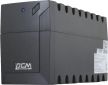 ИБП Powercom RPT-1000AP Schuko - фото  - интернет-магазин электроники и бытовой техники TTT