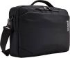 Сумка Thule Subterra Laptop Bag TSSB-316 15.6