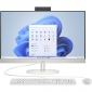 Моноблок HP 27-cr1010ua (AE0Q1EA) Shell White - фото  - інтернет-магазин електроніки та побутової техніки TTT