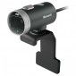 Веб-камера Microsoft LifeCam Cinema USB  for Business (6CH-00002) - фото  - интернет-магазин электроники и бытовой техники TTT
