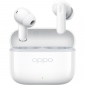 Наушники Oppo Enco Air 4i (ETEK1) White - фото  - интернет-магазин электроники и бытовой техники TTT