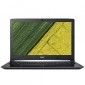 Ноутбук Acer Aspire 5 A515-51G-36TE (NX.GP5EU.017) Black - фото  - інтернет-магазин електроніки та побутової техніки TTT