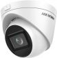 IP-камера Hikvision DS-2CD1H43G0-IZ (2.8-12 мм) - фото  - интернет-магазин электроники и бытовой техники TTT