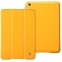 Чехол-книжка для iPad Jison Case Executive Smart Cover for iPad Air/Air 2 Yellow (JS-ID5-01H80) - фото  - интернет-магазин электроники и бытовой техники TTT