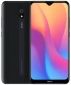 Смартфон Xiaomi Redmi 8A 2/32GB Midnight Black - фото  - интернет-магазин электроники и бытовой техники TTT