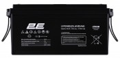 Аккумуляторная батарея 2E LFP24 24V 85Ah LCD 8S (2E-LFP2485-LCD) - фото  - интернет-магазин электроники и бытовой техники TTT