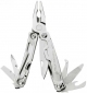 Мультитул Leatherman REV, картонна коробка 832130 - фото  - інтернет-магазин електроніки та побутової техніки TTT