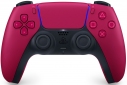 Бездротовий геймпад SONY PlayStation 5 Dualsense Cosmic Red для PS5/PS 5 Digital Edition - фото  - інтернет-магазин електроніки та побутової техніки TTT