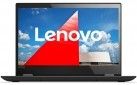 Ноутбук Lenovo Yoga 520-14IKB (81C800D5RA) Onyx Black - фото  - інтернет-магазин електроніки та побутової техніки TTT