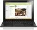 Планшет Lenovo IdeaPad Miix 310 10.1 64GB (80SG00CRRA) Silver - фото  - интернет-магазин электроники и бытовой техники TTT