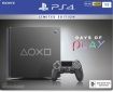 Ігрова приставка Sony PlayStation 4 1Tb Days of Play - фото  - інтернет-магазин електроніки та побутової техніки TTT