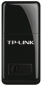 Wi-Fi USB адаптер TP-LINK TL-WN823N - фото  - интернет-магазин электроники и бытовой техники TTT