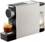 Кофеварка Scishare Capsule Coffee Machine mini S1201 by Xiaomi - фото  - интернет-магазин электроники и бытовой техники TTT