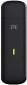 4G роутер ZTE MF833U1 Black - фото  - интернет-магазин электроники и бытовой техники TTT