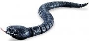 Змея с пультом управления ZF Rattle snake (LY-9909A) Black - фото  - интернет-магазин электроники и бытовой техники TTT