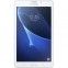Планшет Samsung Galaxy Tab A 7.0 Wi-Fi (SM-T280NZWASEK) White - фото  - інтернет-магазин електроніки та побутової техніки TTT