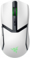 Миша Razer Cobra Pro Bluetooth/USB/Wireless (RZ01-04660200-R3G1) White  - фото  - інтернет-магазин електроніки та побутової техніки TTT